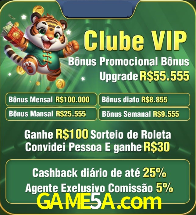 Bonus