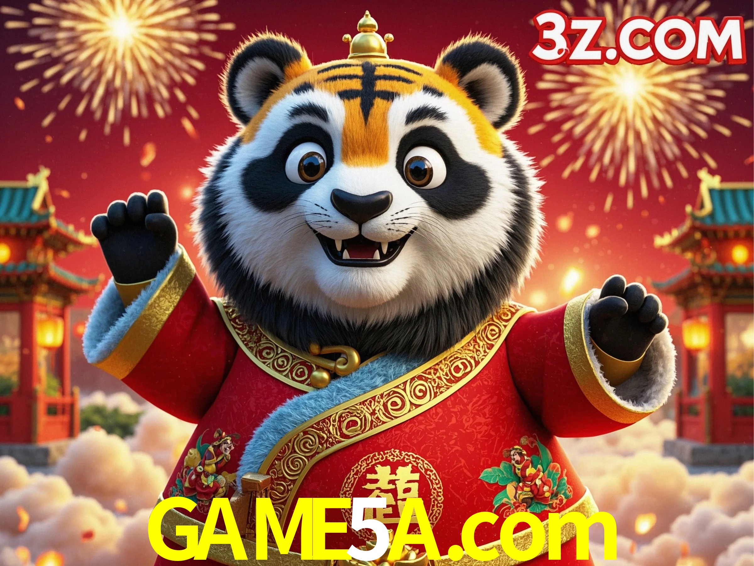 game5a-Game-Crash