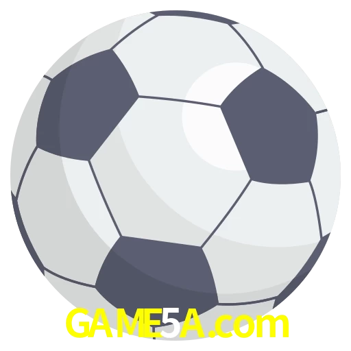Futebol
